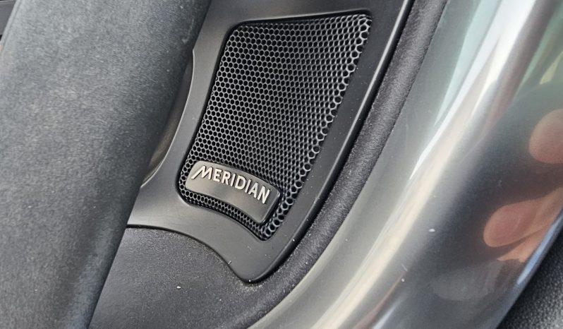 Land Rover Discovery Sport D150 S AWD