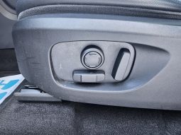 Land Rover Discovery Sport D150 S AWD full