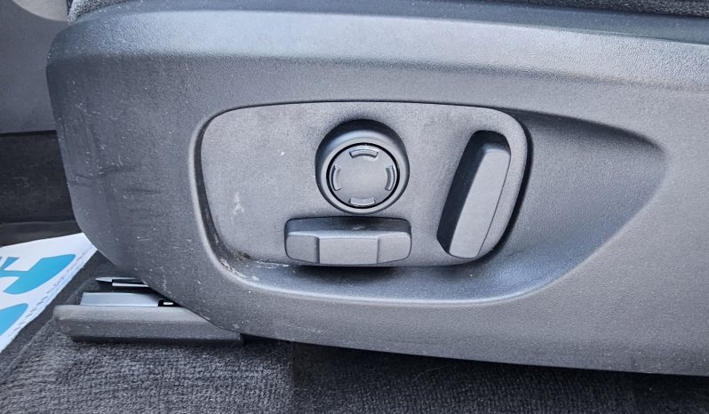 Land Rover Discovery Sport D150 S AWD