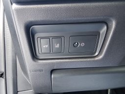 Land Rover Discovery Sport D150 S AWD full