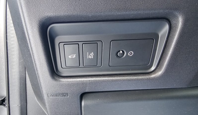 Land Rover Discovery Sport D150 S AWD