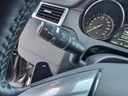 Land Rover Discovery Sport D150 S AWD full