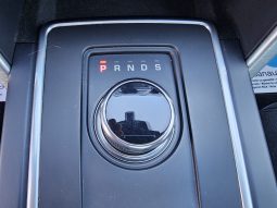 Land Rover Discovery Sport D150 S AWD full