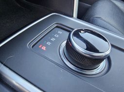 Land Rover Discovery Sport D150 S AWD full