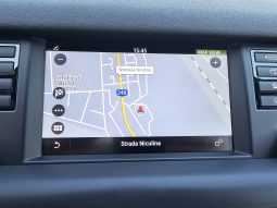 Land Rover Discovery Sport D150 S AWD full