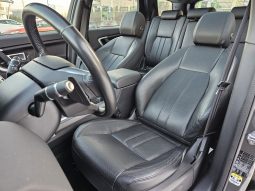 Land Rover Discovery Sport D150 S AWD full