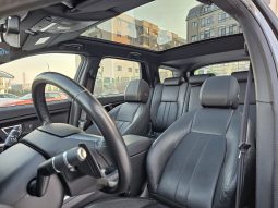 Land Rover Discovery Sport D150 S AWD full