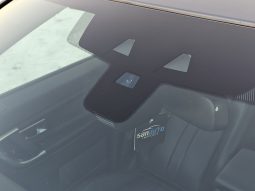 Land Rover Discovery Sport D150 S AWD full