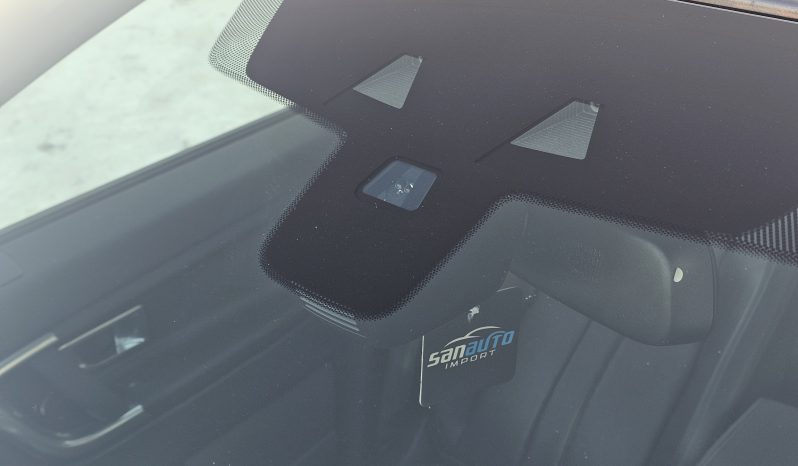 Land Rover Discovery Sport D150 S AWD