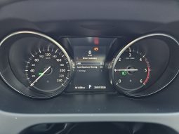 Land Rover Discovery Sport D150 S AWD full