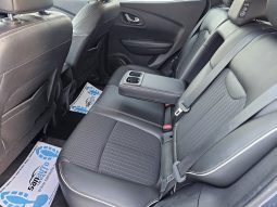Renault Kadjar 1.6 dCi Energy Bose Edition 4×4 full