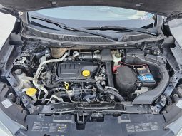 Renault Kadjar 1.6 dCi Energy Bose Edition 4×4 full