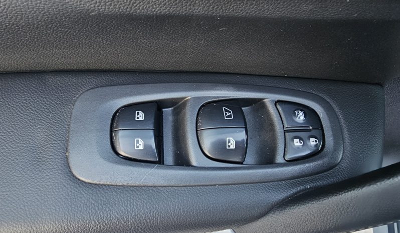 Renault Kadjar 1.6 dCi Energy Bose Edition 4×4