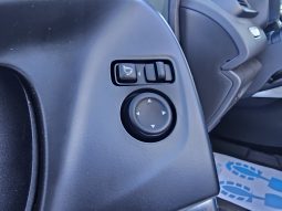 Renault Kadjar 1.6 dCi Energy Bose Edition 4×4 full