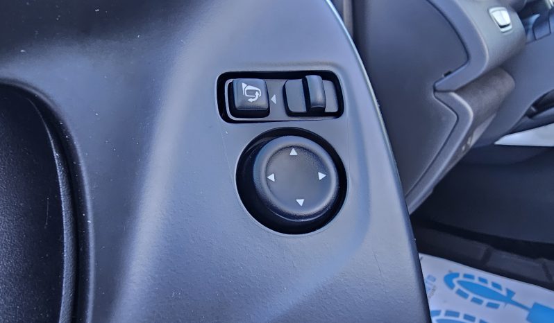 Renault Kadjar 1.6 dCi Energy Bose Edition 4×4