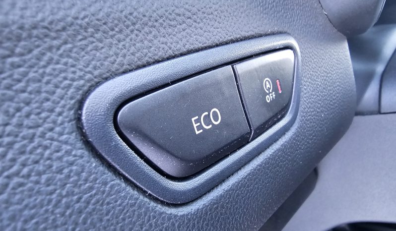 Renault Kadjar 1.6 dCi Energy Bose Edition 4×4