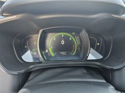 Renault Kadjar 1.6 dCi Energy Bose Edition 4×4 full