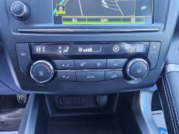 Renault Kadjar 1.6 dCi Energy Bose Edition 4×4 full