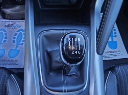 Renault Kadjar 1.6 dCi Energy Bose Edition 4×4 full