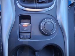 Renault Kadjar 1.6 dCi Energy Bose Edition 4×4 full