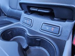 Renault Kadjar 1.6 dCi Energy Bose Edition 4×4 full