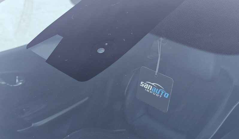 Renault Kadjar 1.6 dCi Energy Bose Edition 4×4