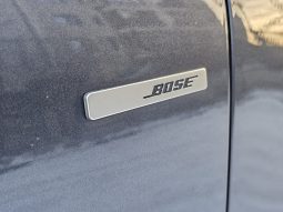 Renault Kadjar 1.6 dCi Energy Bose Edition 4×4 full