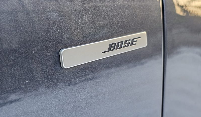 Renault Kadjar 1.6 dCi Energy Bose Edition 4×4