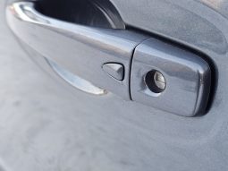 Renault Kadjar 1.6 dCi Energy Bose Edition 4×4 full