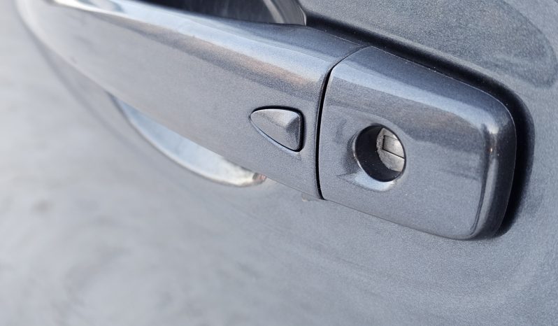 Renault Kadjar 1.6 dCi Energy Bose Edition 4×4