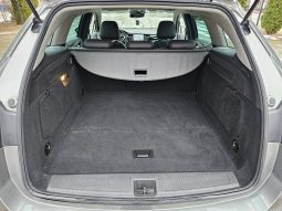 Opel Astra 1.6 CDTI Innovation Start/Stop full