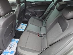 Opel Astra 1.6 CDTI Innovation Start/Stop full