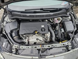 Opel Astra 1.6 CDTI Innovation Start/Stop full