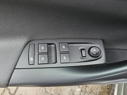 Opel Astra 1.6 CDTI Innovation Start/Stop full