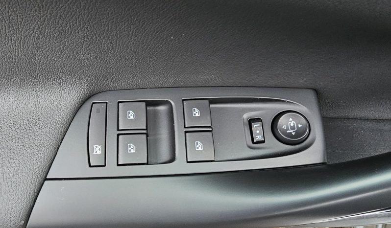 Opel Astra 1.6 CDTI Innovation Start/Stop