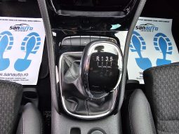 Opel Astra 1.6 CDTI Innovation Start/Stop full