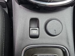 Opel Astra 1.6 CDTI Innovation Start/Stop full