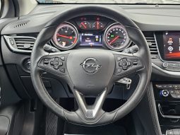 Opel Astra 1.6 CDTI Innovation Start/Stop full