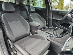 Opel Astra 1.6 CDTI Innovation Start/Stop full