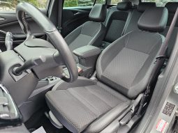 Opel Astra 1.6 CDTI Innovation Start/Stop full