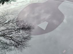 Opel Astra 1.6 CDTI Innovation Start/Stop full