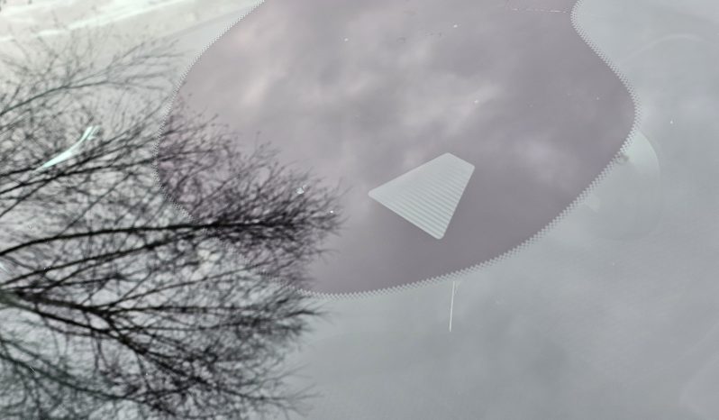 Opel Astra 1.6 CDTI Innovation Start/Stop