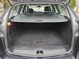 Opel Astra 1.7 CDTI 150 Jahre Opel full