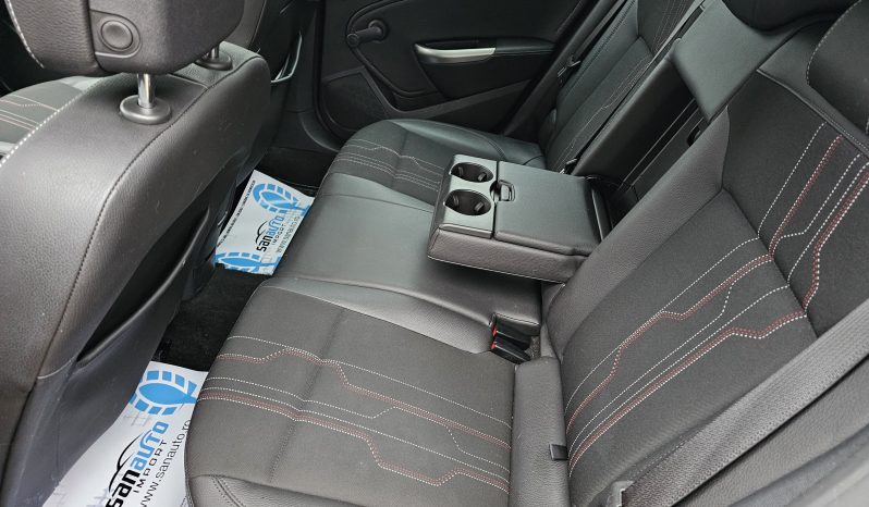 Opel Astra 1.7 CDTI 150 Jahre Opel