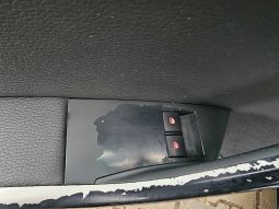 Opel Astra 1.7 CDTI 150 Jahre Opel full