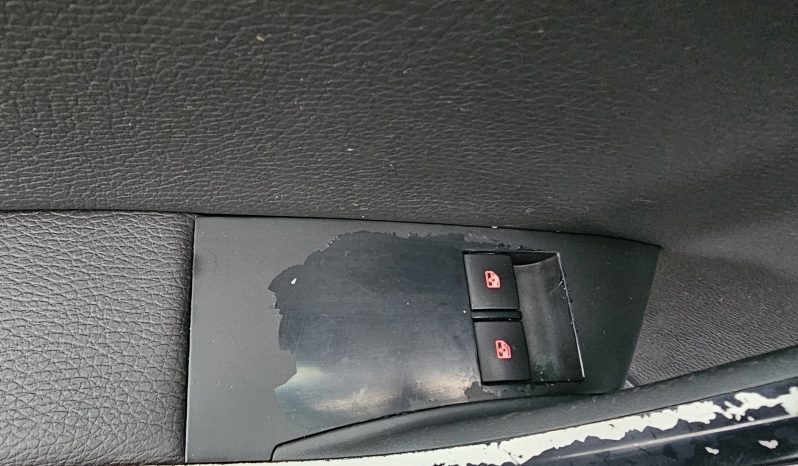 Opel Astra 1.7 CDTI 150 Jahre Opel