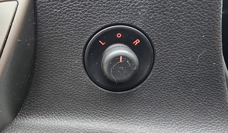 Opel Astra 1.7 CDTI 150 Jahre Opel