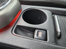 Opel Astra 1.7 CDTI 150 Jahre Opel full