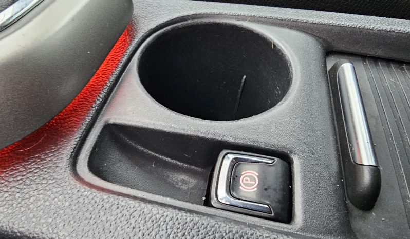 Opel Astra 1.7 CDTI 150 Jahre Opel