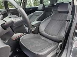 Opel Astra 1.7 CDTI 150 Jahre Opel full
